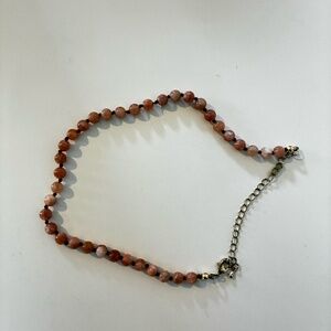 Alter'd State Beaded Necklace